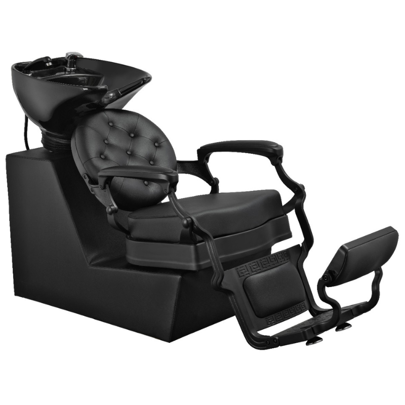 HAVANE Bac shampoing (copie)