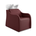 DEVIL RELAX Schamponering