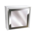 KIRKE Caisse accueil