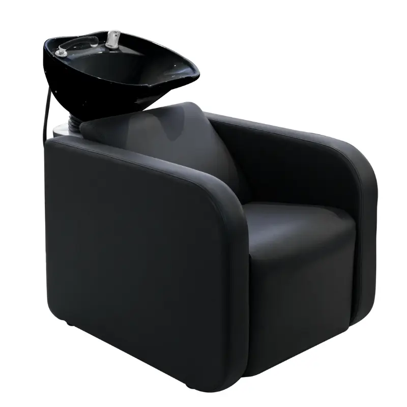 VENUS STANDARD Shampoo Bord