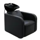 VENUS STANDARD Šamponovací umyvadlo