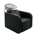 VENUS STANDARD Shampoo Bowl