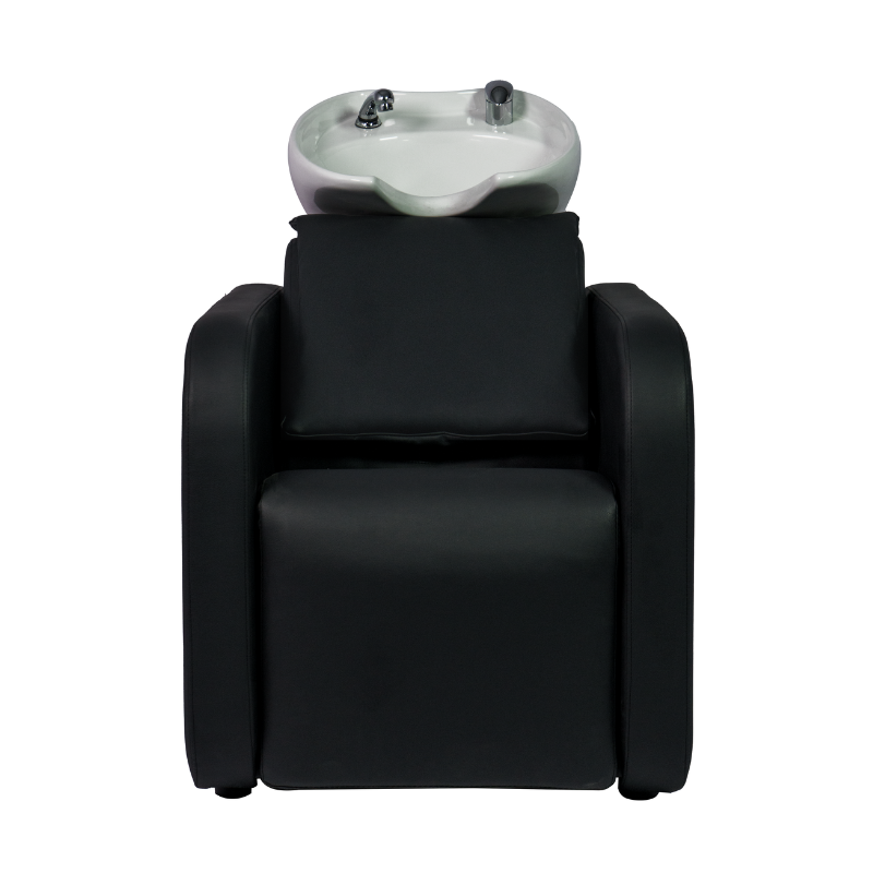 VENUS MASSAGE  Shampoo Basin