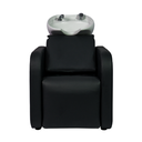 VENUS MASSAGE  schampobricka