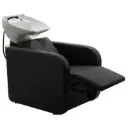 VENUS MASSAGE Shiatsu Back Shampoo