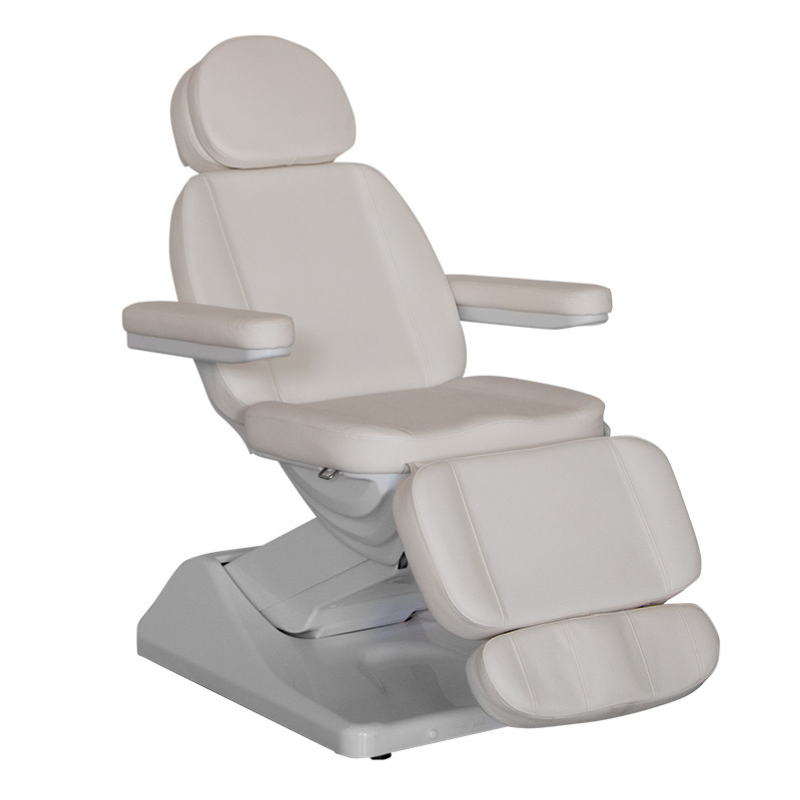 OASIS Fauteuil Esthétique Électrique