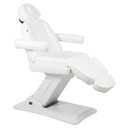 THERA Fauteuil Esthétique Électrique