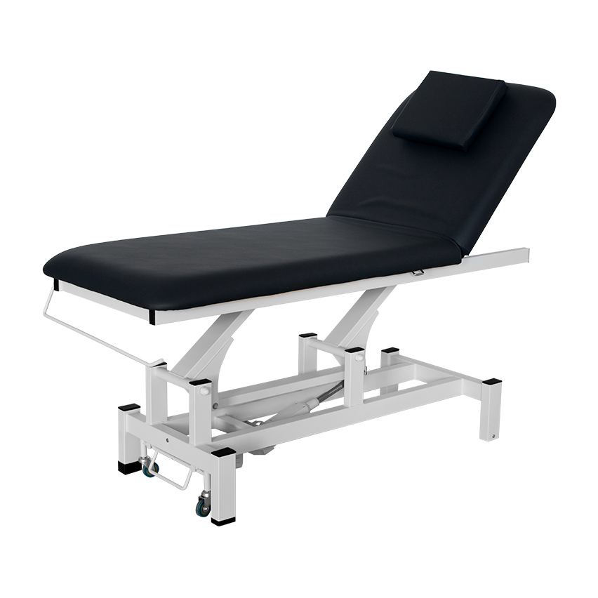VITAL Table de Soin Esthétique Electrique