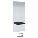 SNOW Перукарський LED