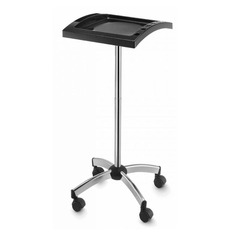 JOLLY INJECTION Koloracijski kolica