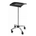 JOLLY INJECTION Colouring Trolley