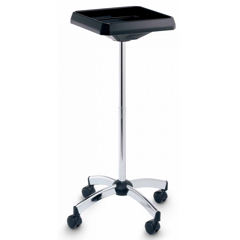 JOLLY 3 Colouring Trolley