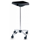 JOLLY 3 Cărucior de Colorare