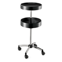 JOLLY DOUBLE ROUND Carrello Colorazione