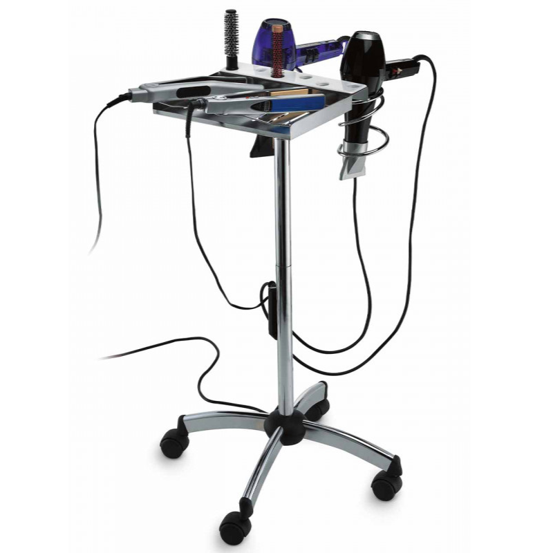 JOLLY METAL Vozík na Farbovanie