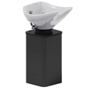 HYDRA Washing Column