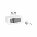 F801C Ultrageluid Gezicht, Ogen en Lichaam