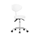 SUPER ERGO Tabouret