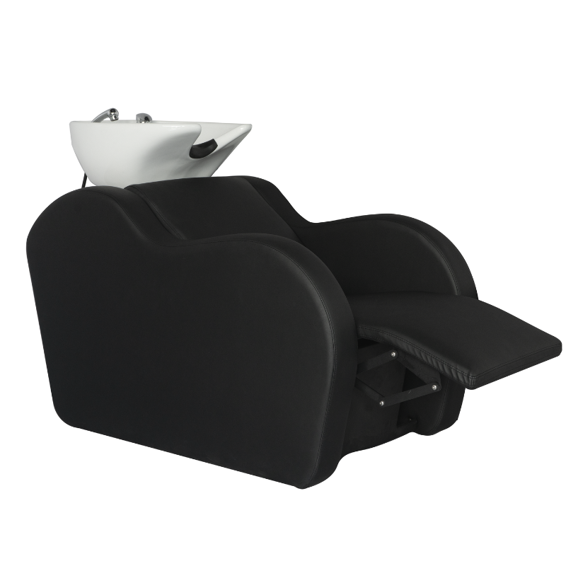 ROMA RELAX Shampoo Basin