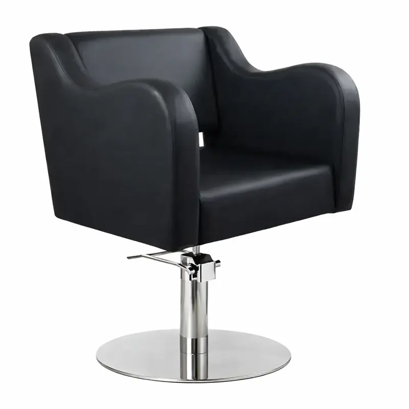 ROMA Sillón de Peluquería