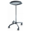 JOLLY DISH Carucior pentru Vopsit