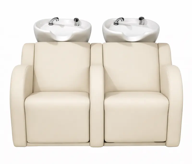 ROMA Creme Dupla Standard BAC SHAMPOING