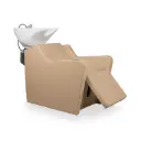 YANNIK BE Крем Bac Шампунь Расслабляющий