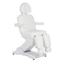 CRISTIAN Pedicure Chair