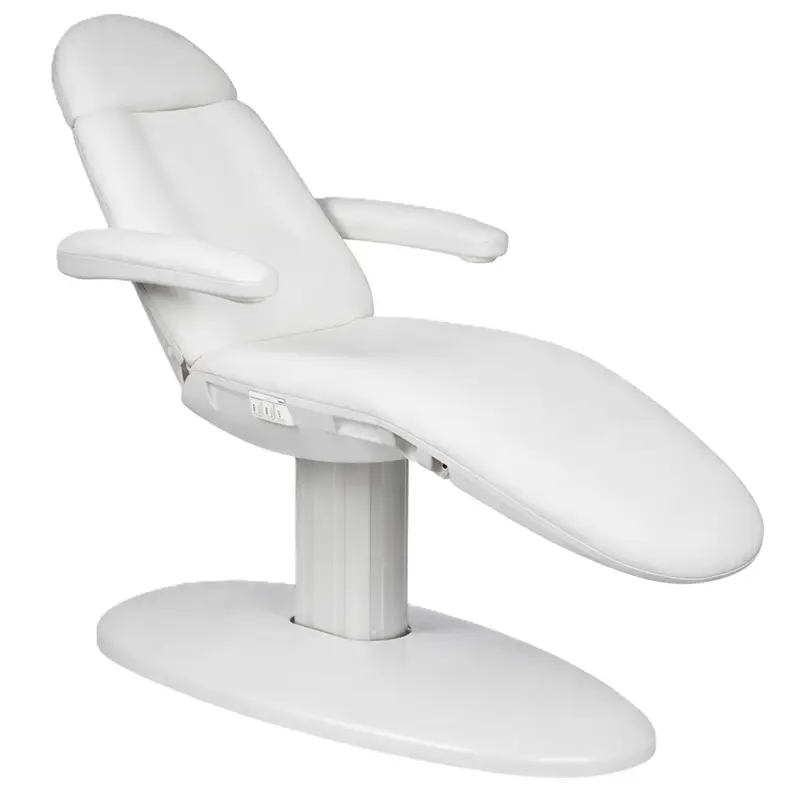 VOME Fauteuil de Soins Chauffant