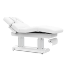 [MS-EMOTION] EMOTION Table de Massage Chauffante (Commandopedaal: NIET, Beschermende hoes: Zonder beschermende dekking)