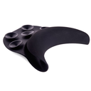 REX Protector de Cuello