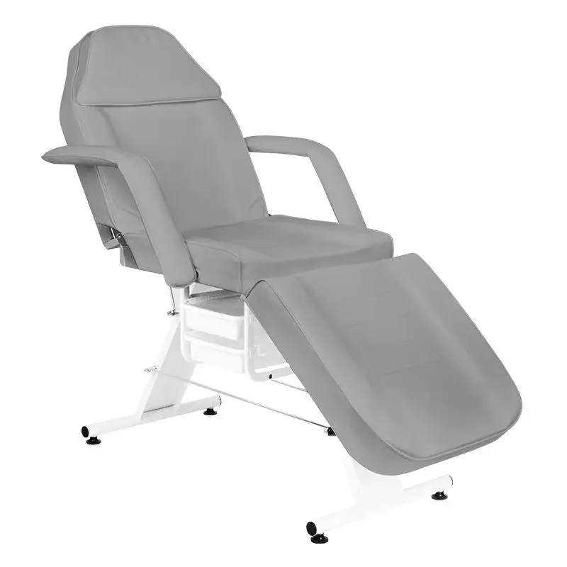 OTIS Grey Aesthetic Care Chair