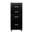 COMBI Meuble de rangement