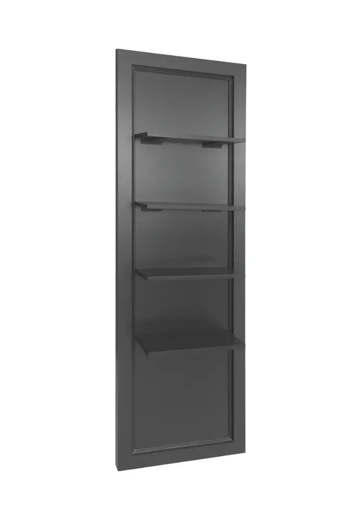 RENO EXPO izstāžu plaukts