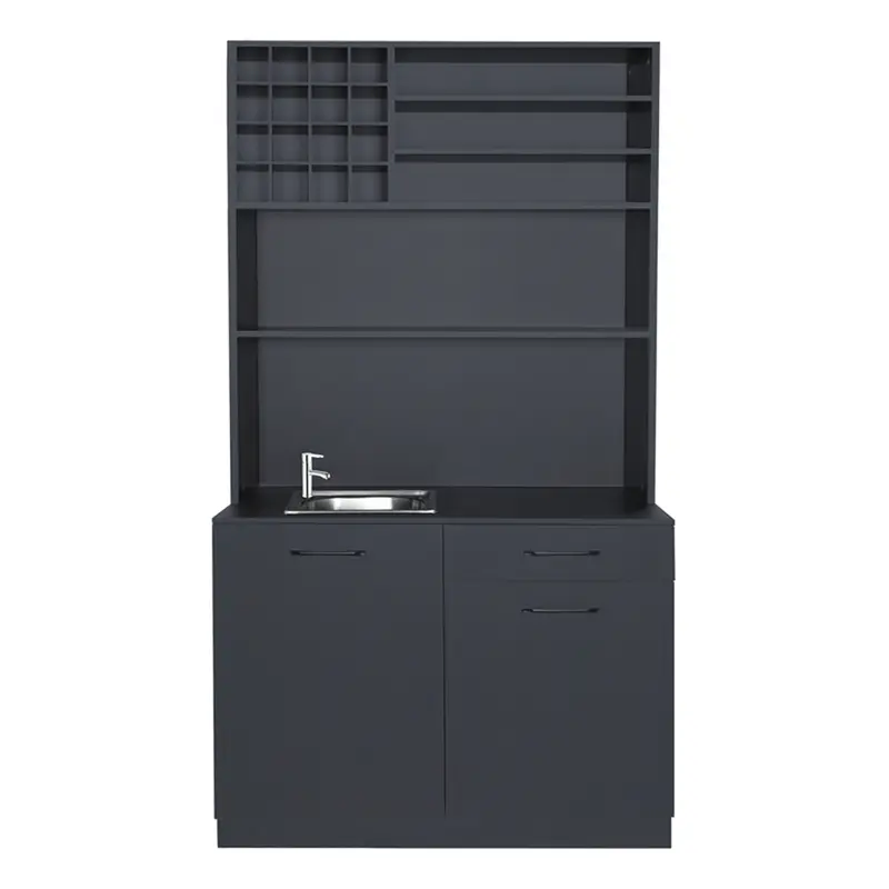 RENO LABO Meuble de Laboratoire