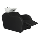 ROMA RELAX VIBROMASÁŽ Mycí vana