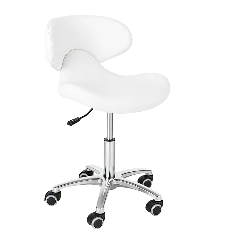 CALYA XS Fauteuil pédicure