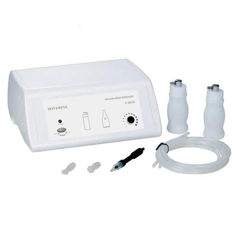 F807A Jet ir Absorbcija 