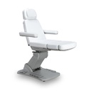 CYGNUS 4 Heated Electric Treatment Chair