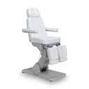 TAURUS 3 PLUS Fauteuil de podologie électrique