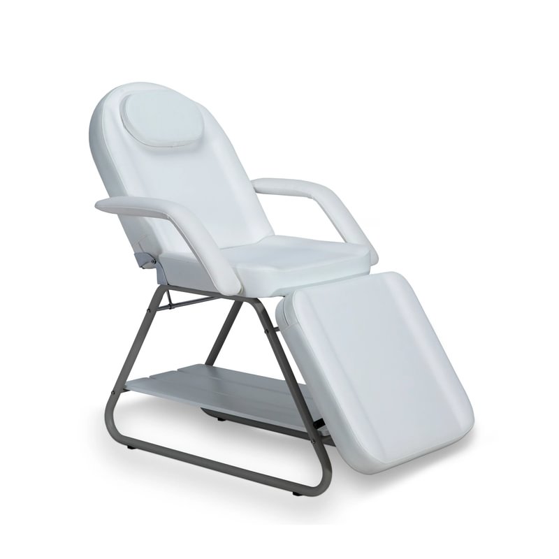 SCORPIUS W sillón estético fijo