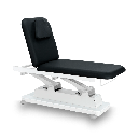 SAGITARIUS 1 W table de massage électrique
