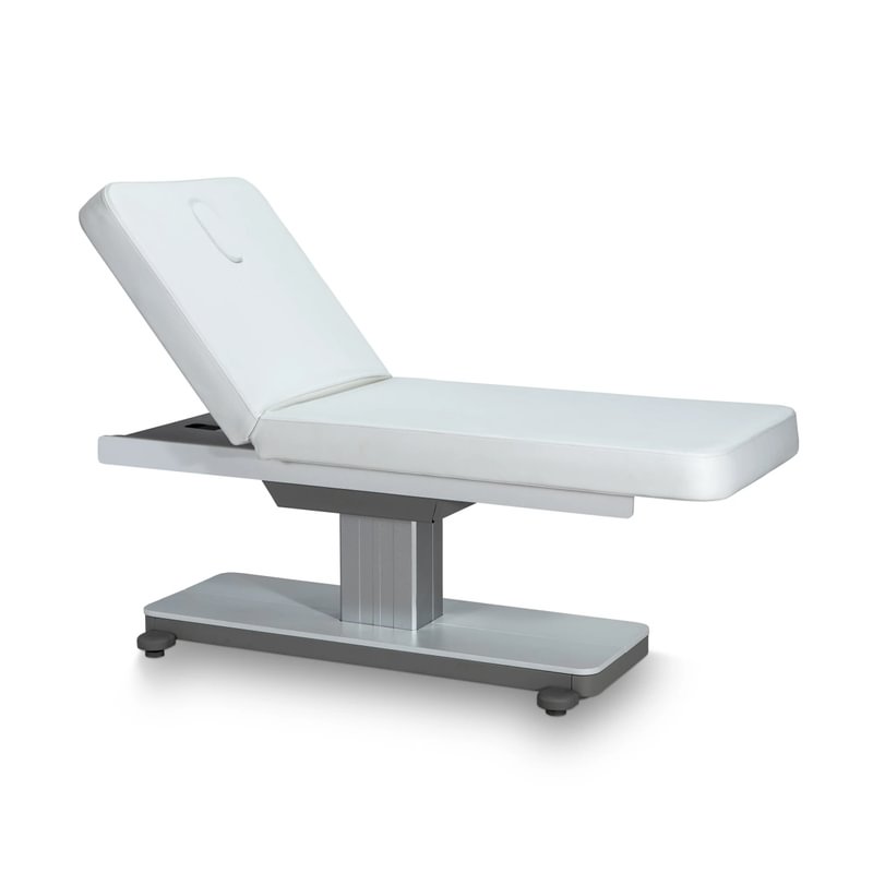 ORION 1 W electric massage table