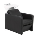 BERLIN Standard Bac Shampoing