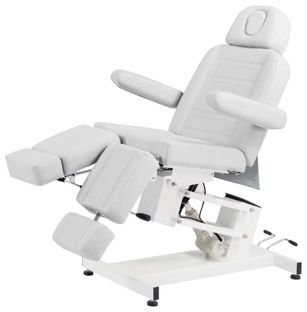 CEFE Fauteuil Pédicure électrique