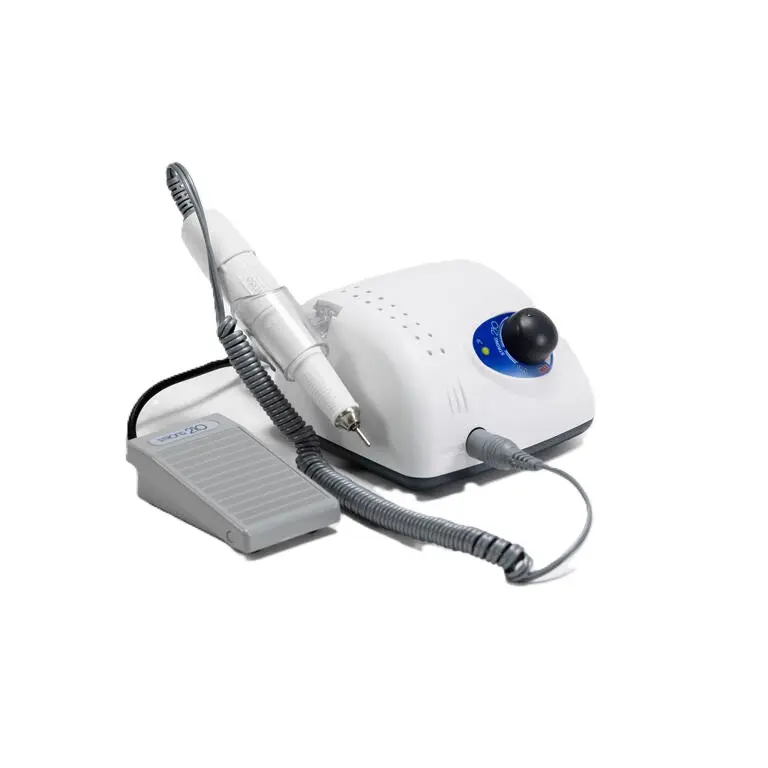 ATY Levigatrice Pedicure micromotore