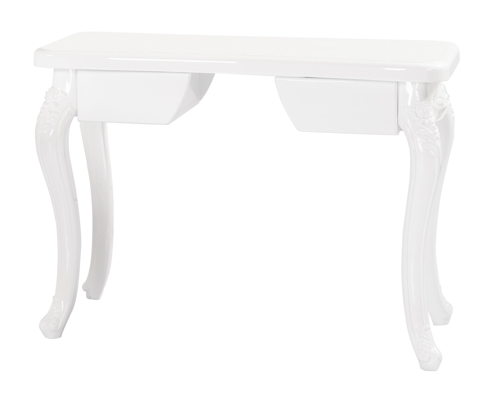 KAPP Table de manucure