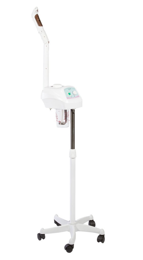 ZUBE Vapozone