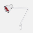 MYSO Lampe Loupe