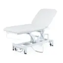 ELEKTRA TOP Table Soins Esthétiques Electrique